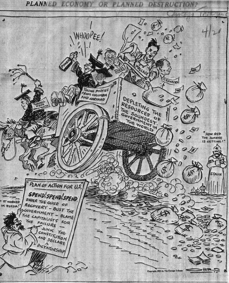 1934