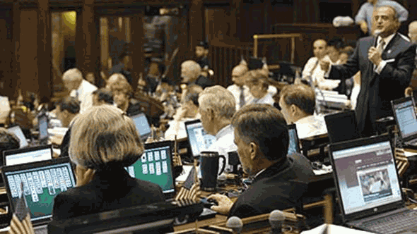 pt-legislature
