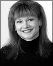 Angeline Marie