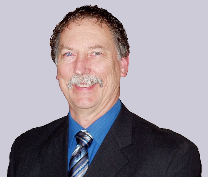 Tom Niewulis