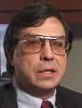 larry becraft (closeup)