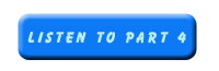 becraft 2019 Part4