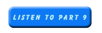 becraft 2019 Part9