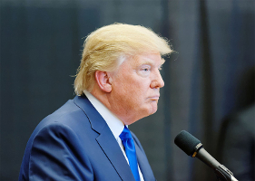 donald trump 008