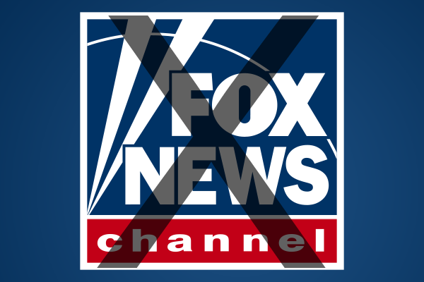 foxnews X